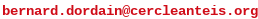 .img