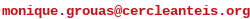 .img