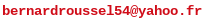 .img
